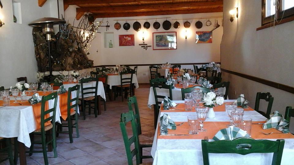 Agriturismo Castanito Vico Equense Buitenkant foto